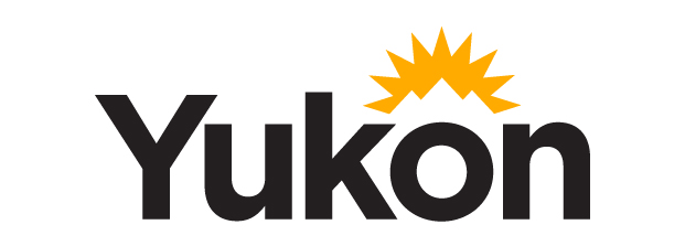 Yukon Education K-12